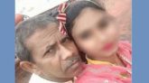 এবার ১৮ বছরের নাতনিকে বিয়ে করছেন ৬০ বছরের পৌর মেয়রও
