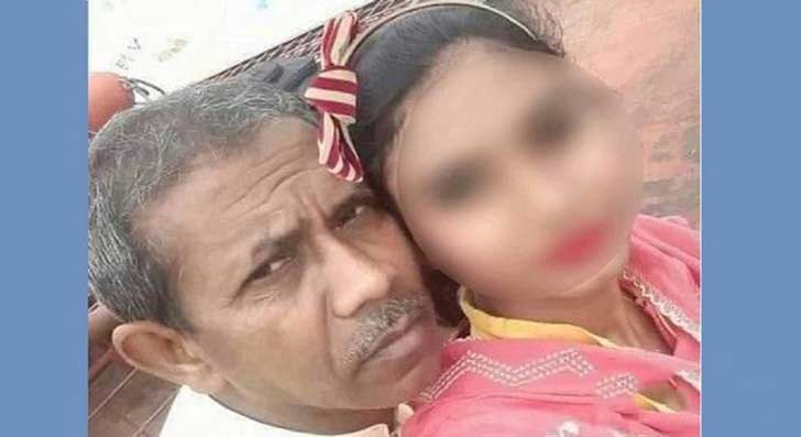 এবার ১৮ বছরের নাতনিকে বিয়ে করছেন ৬০ বছরের পৌর মেয়রও