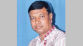 সিলেটে করোনার উপসর্গ নিয়ে আওয়ামী লীগ নেতার মৃত্যু