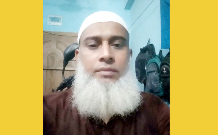 কানাইঘাটে আনিছের দাদন ব্যবসা জমজমাট করোনা মহামারীতেও অতিরিক্ত সুদ আদায়