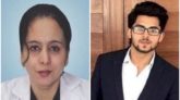 করোনায় মেডিক্যাল ছাত্রের মৃত্যু, ডাক্তার মায়ের হৃদয়বিদারক স্ট্যাটাস