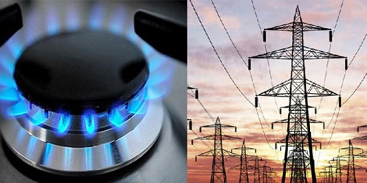 জুনের মধ্যে বিল না দিলে গ্যাস ও বিদ্যুতের লাইন কাটা শুরু হবে