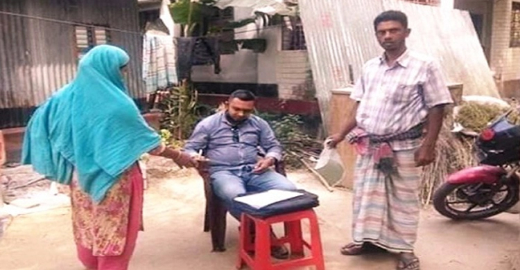 জুনেও কিস্তি আদায় বন্ধ, জোর করলে লাইসেন্স বাতিল