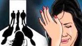 জৈন্তাপুরে কিশোরীকে ফিশারিতে নিয়ে গণধর্ষণের চেষ্টা!