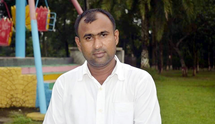 করোনা পরিস্থিতিতে সাংবাদিকদের সুরক্ষা ব্যবস্থা চাই : বনেক সভাপতি