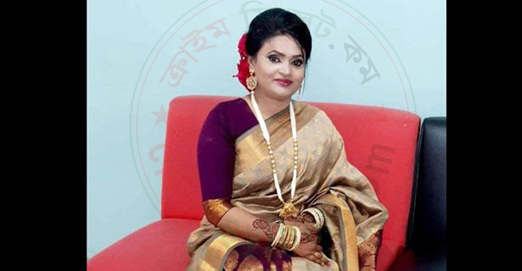 করোনা উপসর্গ নিয়ে সিলেট কৃষি বিপনন অধিদপ্তরের কর্মচারীর মৃত্যু