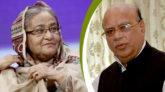 একজন বিশ্বস্ত সহযোদ্ধাকে হারালাম : শেখ হাসিনা