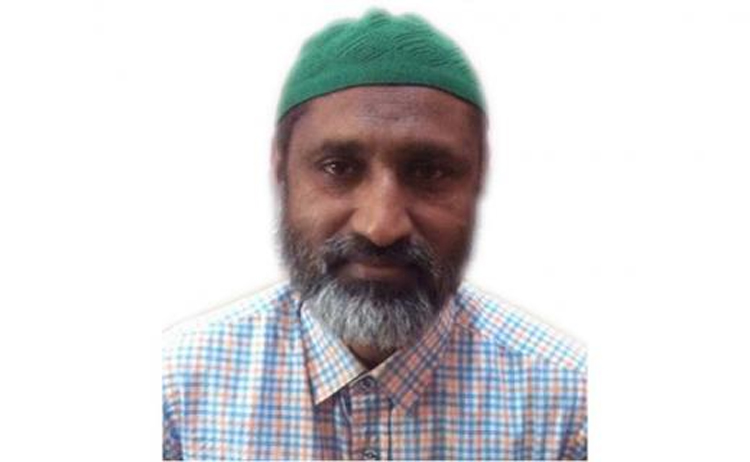 বিশ্বনাথে চেয়ারম্যানের ষড়যন্ত্রে ইউপি সদস্যকে বহিস্কারের অভিযোগ