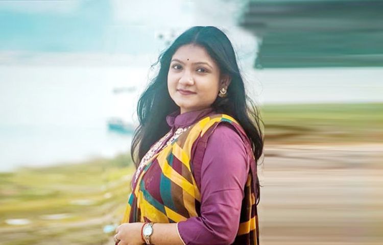 সারাদেশে বিশ্ববিদ্যালয় ছাত্রীসহ ১২ জনের মরদেহ উদ্ধার