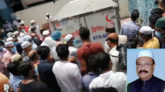 সিলেটে ছড়ারপারের বাসায় কামরানের মরদেহ