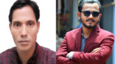সিলেটের দুই সাংবাদিকের বিরুদ্ধে জামায়াত-শিবিরের মিথ্যা অপপ্রচার