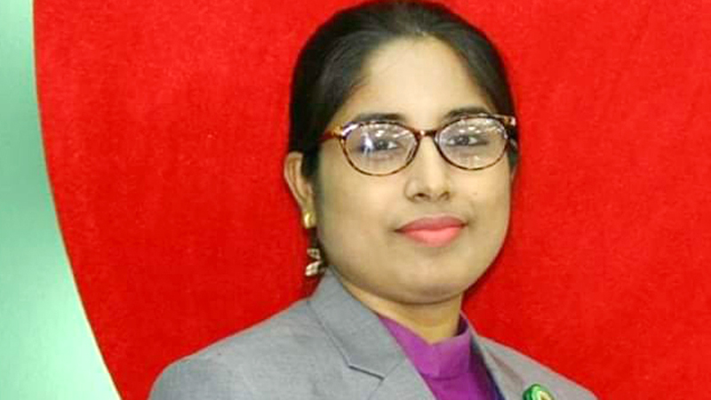 করোনা আক্রান্ত হওয়ায় বাড়ি ছাড়তে হল এসিল্যান্ডকে