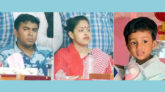 এমপি রণজিতের পরিবারের আরও তিন সদস্য করোনায় আক্রান্ত
