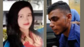 মোবাইলে আরেকজনের সঙ্গে কথা বলায় স্ত্রীকে হত্যা করলেন স্বামী