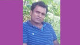 ইয়াবার ছোঁয়ায় রাতারাতি কোটিপতি গফুর!