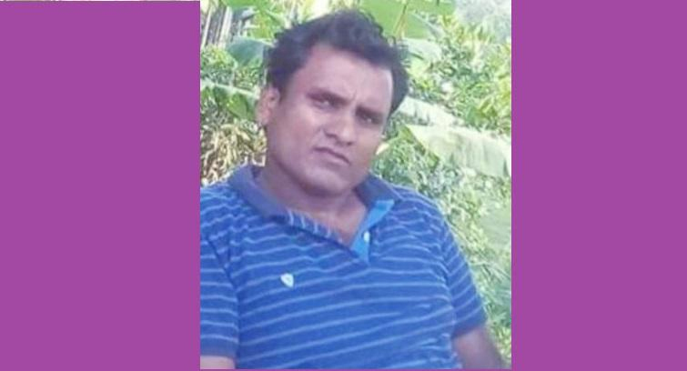 ইয়াবার ছোঁয়ায় রাতারাতি কোটিপতি গফুর!