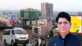 সিলেটে বিনাচিকিৎসায় ৩ জনের মৃত্যু, ক্ষুব্ধ পররাষ্ট্রমন্ত্রী