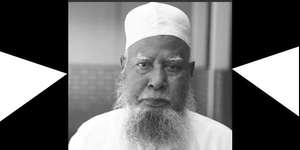 বিয়ানীবাজারে হাজী মোঃ সফর আলীর দাফন সম্পন্ন, শোক প্রকাশ