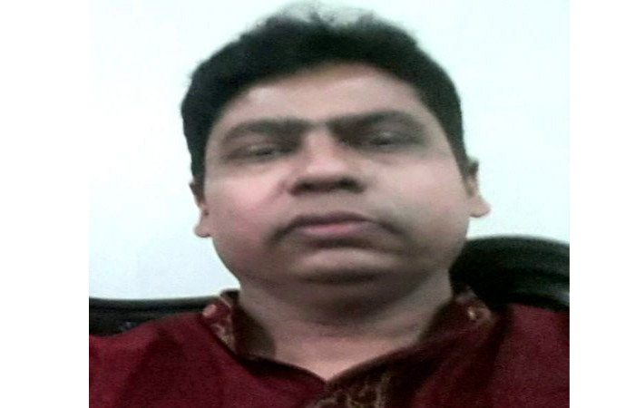 সিলেটের বড়শলা’র আতঙ্ক ‘বতুশা’ বাহিনী