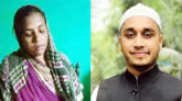 বিয়ানীবাজারে শিশু খুন: প্রেমিকার স্বীকারোক্তি, প্রেমিক নাহিদুলের ৪ দিনের রিমান্ড