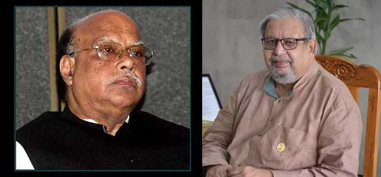 মোহাম্মদ নাসিমের রাজনীতির মূল লক্ষ্য ছিল জনগণের মুক্তি