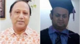 করোনায় চলে গেলেন আরও ২ চিকিৎসক