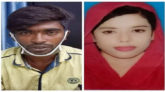 ধর্ষণে বাধা দেওয়ায় খুন হন গার্মেন্টকর্মী মিম, গ্রেপ্তার ১