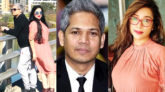 আরিফুল হকের অবৈধ কর্মকাণ্ড, দাপটের উৎস চতুর্থ স্ত্রী ডা. সাবরিনা