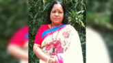 করোনার কাছে হেরে গেলেন করোনা যোদ্ধা মীরা রানী