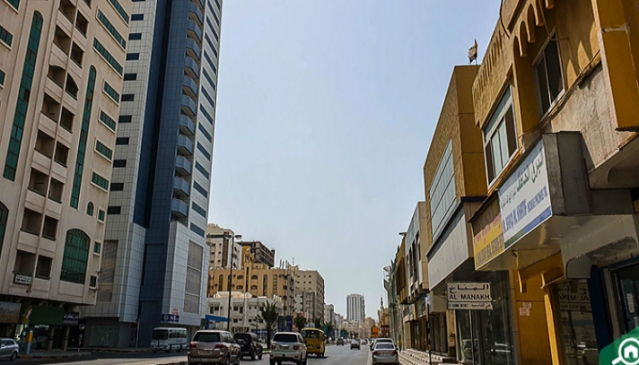 সৌদির দুই পতিতালয় থেকে ৭ বাংলাদেশি গ্রেপ্তার