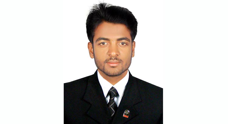 সকলের দোয়ায় সাংবাদিক আবুলের করোনা জয়, সবার প্রতি কৃতজ্ঞ