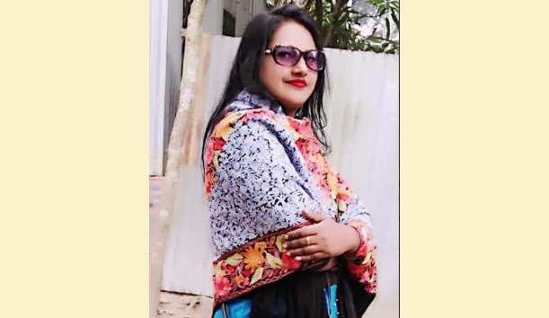 ফেসবুকে প্রধানমন্ত্রীকে নিয়ে কটূক্তি, নারী গ্রেপ্তার