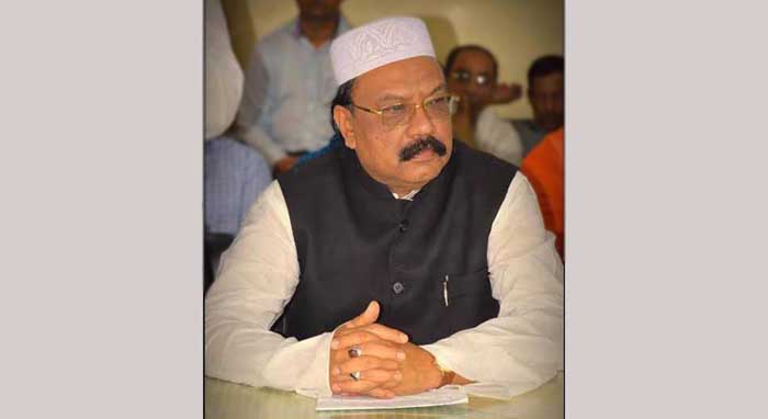 যেভাবে তৃণমূল থেকে ওঠে এসেছিলেন জনতার কামরান