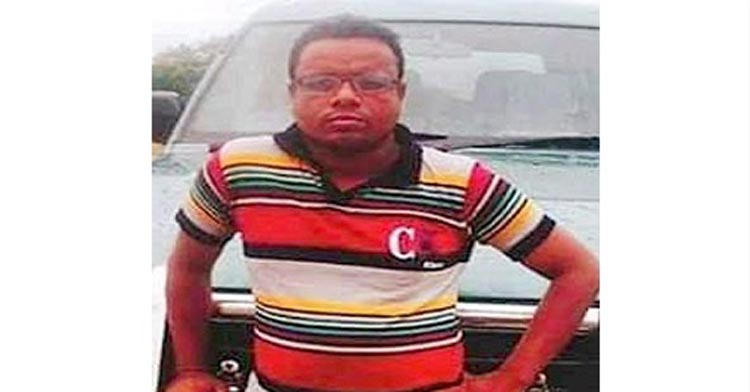 করোনায় দক্ষিণ সুনামগঞ্জের একজনের মৃত্যু