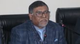 করোনা মোকাবেলায় আরো দুই হাজার চিকিৎসক নিয়োগ: স্বাস্থ্যমন্ত্রী