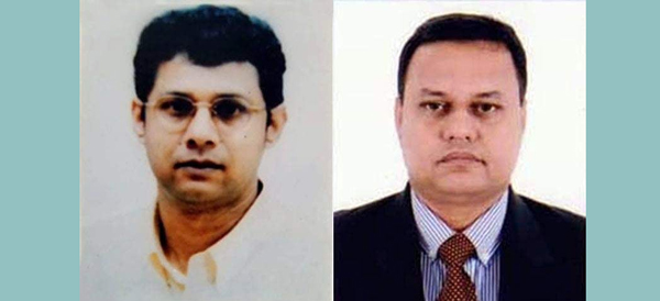 বাংলাদেশ প্রাইভেট নার্সিং ইনস্টিটিউট এন্ড কলেজ ওনার্স এসোসিয়েশন’র সিলেট বিভাগীয় কমিটির অনুমোদন