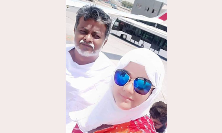 আর্থিক সংকটে হাসপাতাল ছাড়লেন নারায়ণগঞ্জের সেই কাউন্সিলর