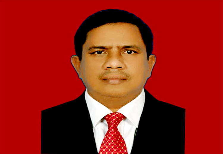 কে সেই মাষ্টার জসিম উদ্দিন