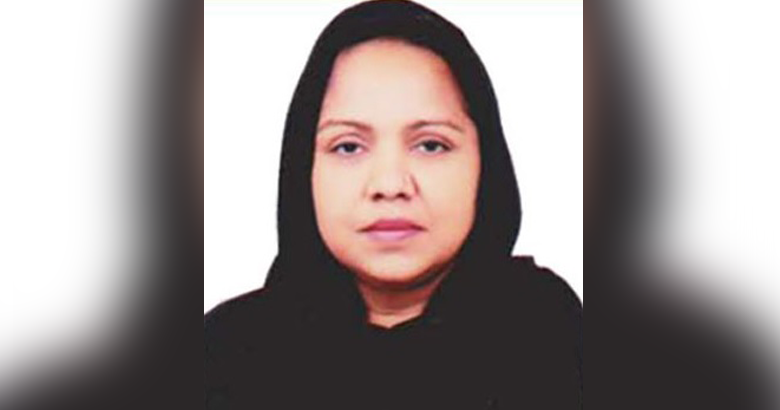 করোনায় পপুলার হাসপাতালের এমডির স্ত্রীর মৃত্যু