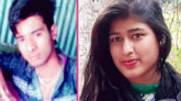 পাকিস্তানি যুবতীর প্রেমে পড়ে কারাগারে বাংলাদেশি যুবক