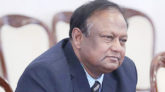 করোনায় আক্রান্ত বাণিজ্যমন্ত্রী