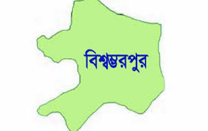 সুনামগঞ্জে টয়লেট স্থাপনে বাধা, ভাইয়ের হাতে ভাই খুন