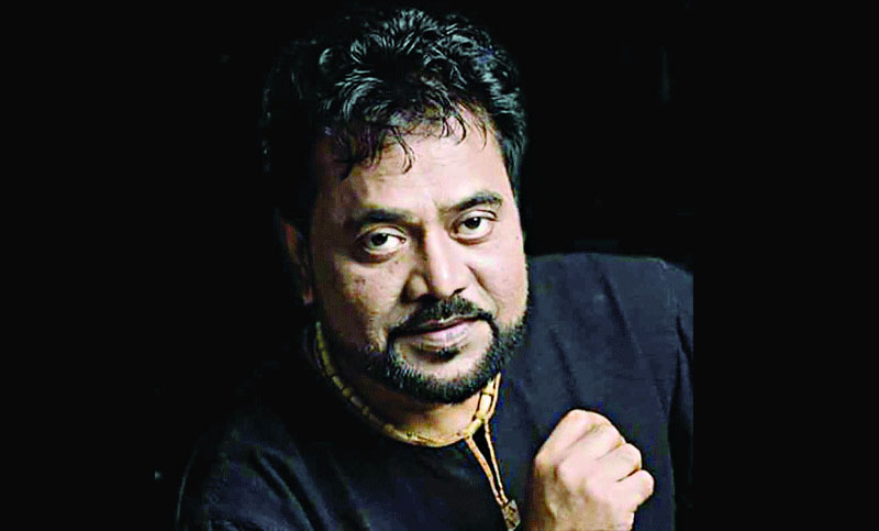 জীবনের গল্প বাকি রেখেই বিদায়