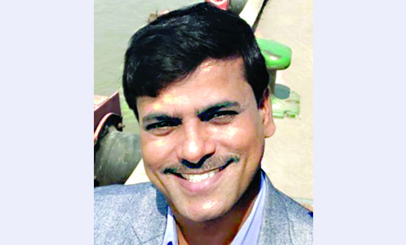 রিকশাচালক থেকে ৫০০ কোটি টাকার মালিক প্রতারক আমিনুল!