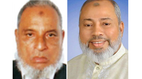 সিলেটে করোনার উপসর্গ নিয়ে হাসপাতালে আ’লীগের আবু নছর ও বিএনপির এমএ হক