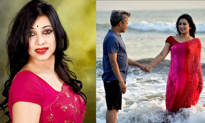 ধরাছোঁয়ার বাইরে জেকেজি’র সাবরিনা, স্বাস্থ্য অধিদপ্তরের সংশ্লিষ্টতা খুঁজছে গোয়েন্দারা