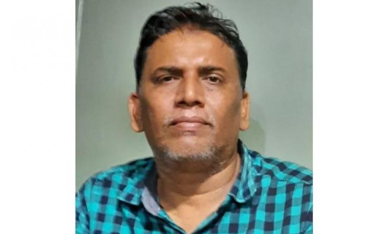 মেডিকেলের প্রশ্ন ফাঁস করেই কামিয়েছে ৫০ কোটি টাকা!