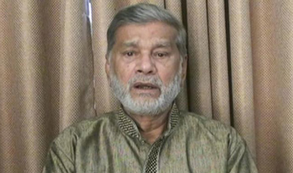 পিছিয়ে পড়া নারীদের কল্যাণে পৈতৃক ভিটা দান করে দিলেন পরিকল্পনামন্ত্রী