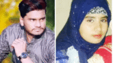 ছাতকে গৃহবধূর রহস্যজনক মৃত্যু, স্বামী পলাতক