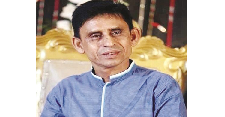 ফেঞ্চুগঞ্জ উপজেলা ভাইস চেয়ারম্যানের বিরুদ্ধে সীমাহীন অনিয়ম, দুর্নীতির অভিযোগ